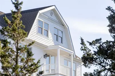 105 Waterview Drive, Southold, NY 11971 - Photo 42