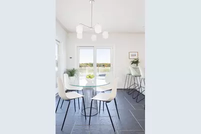 105 Waterview Drive, Southold, NY 11971 - Photo 12