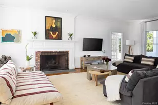 105 Waterview Dr, Southold, NY 11971 - Photo 6