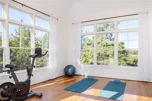 105 Waterview Dr, Southold, NY 11971 - Photo 12