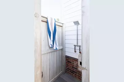 105 Waterview Drive, Southold, NY 11971 - Photo 32