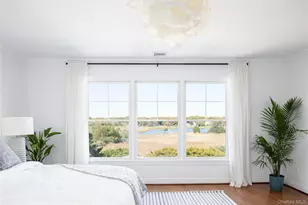 105 Waterview Dr, Southold, NY 11971 - Photo 20