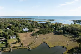 105 Waterview Dr, Southold, NY 11971 - Photo 2