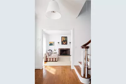 105 Waterview Drive, Southold, NY 11971 - Photo 6
