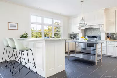 105 Waterview Drive, Southold, NY 11971 - Photo 10