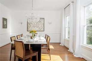 105 Waterview Dr, Southold, NY 11971 - Photo 8