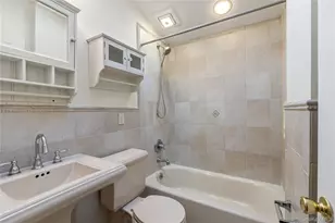 17 Cedar Dr, Farmingdale, NY 11735 - Photo 16