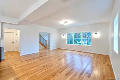 125 Highland Avenue, Newburgh, NY 12550 - Photo 8