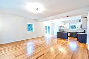 125 Highland Ave, Newburgh, NY 12550 - Photo 10