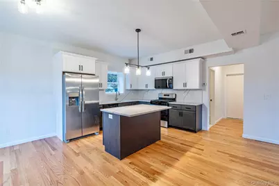 125 Highland Avenue, Newburgh, NY 12550 - Photo 2