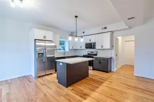 125 Highland Ave, Newburgh, NY 12550 - Photo 2