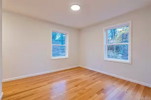 125 Highland Ave, Newburgh, NY 12550 - Photo 26