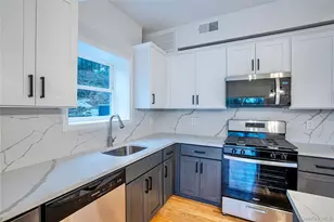 125 Highland Ave, Newburgh, NY 12550 - Photo 4