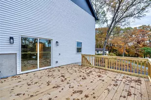 125 Highland Ave, Newburgh, NY 12550 - Photo 36