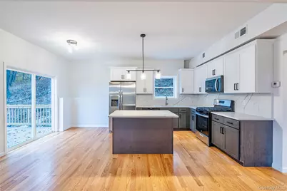 125 Highland Avenue, Newburgh, NY 12550 - Photo 6