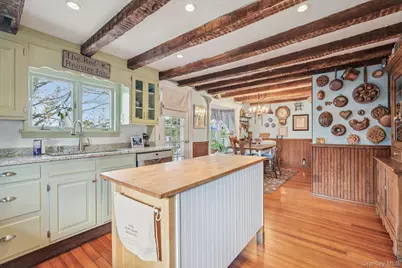 2 Berry Road, Monroe, NY 10950 - Photo 18