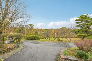 2 Berry Rd, Monroe, NY 10950 - Photo 2