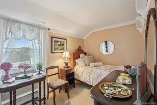 2 Berry Rd, Monroe, NY 10950 - Photo 30