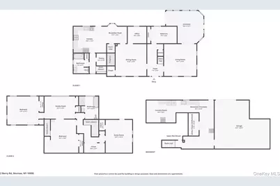 2 Berry Road, Monroe, NY 10950 - Photo 50