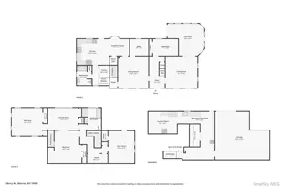 2 Berry Rd, Monroe, NY 10950 - Photo 50