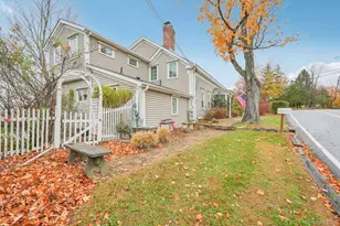2 Berry Rd, Monroe, NY 10950 - Photo 4