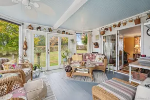 2 Berry Rd, Monroe, NY 10950 - Photo 38