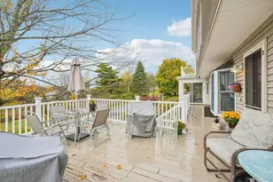 2 Berry Rd, Monroe, NY 10950 - Photo 40