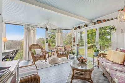 2 Berry Road, Monroe, NY 10950 - Photo 36