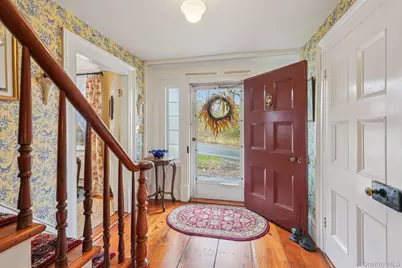 2 Berry Road, Monroe, NY 10950 - Photo 6