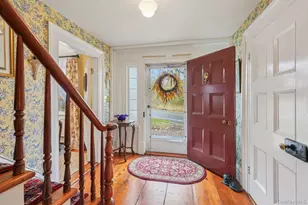 2 Berry Rd, Monroe, NY 10950 - Photo 6