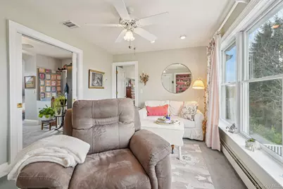 2 Berry Road, Monroe, NY 10950 - Photo 24