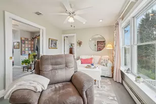 2 Berry Rd, Monroe, NY 10950 - Photo 24