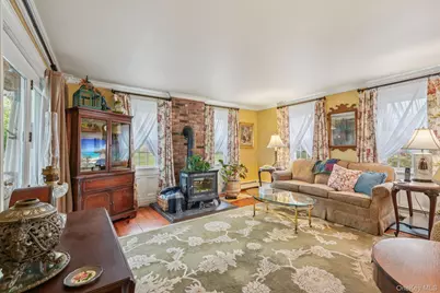 2 Berry Road, Monroe, NY 10950 - Photo 8