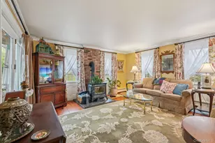 2 Berry Rd, Monroe, NY 10950 - Photo 8