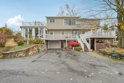 2 Berry Road, Monroe, NY 10950 - Photo 48