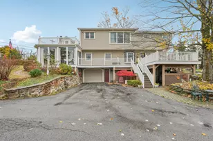 2 Berry Rd, Monroe, NY 10950 - Photo 48