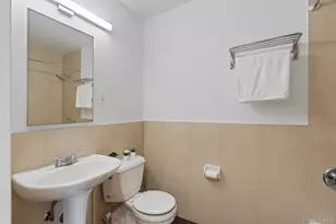 2360 Amsterdam Ave, New York, NY 10033 - Photo 12