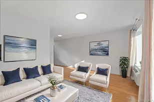 2360 Amsterdam Ave, New York, NY 10033 - Photo 14