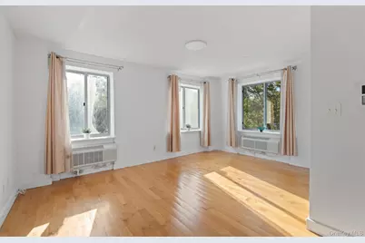 2360 Amsterdam Avenue #2C, New York, NY 10033 - Photo 22