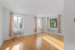 2360 Amsterdam Ave, New York, NY 10033 - Photo 22