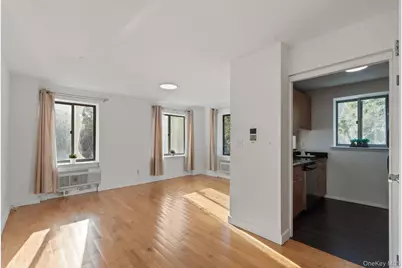 2360 Amsterdam Avenue #2C, New York, NY 10033 - Photo 10