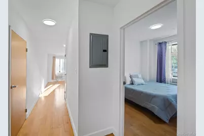 2360 Amsterdam Avenue #2C, New York, NY 10033 - Photo 8