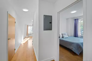 2360 Amsterdam Ave, New York, NY 10033 - Photo 8