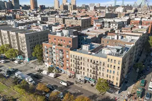 2360 Amsterdam Ave, New York, NY 10033 - Photo 26