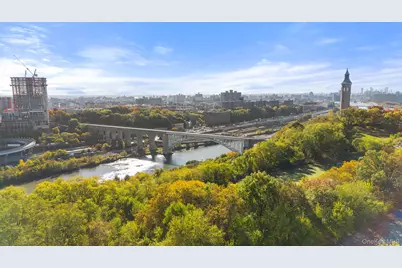 2360 Amsterdam Avenue #2C, New York, NY 10033 - Photo 28