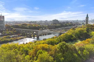 2360 Amsterdam Ave, New York, NY 10033 - Photo 28