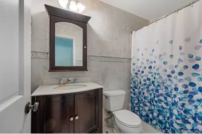 115-82 237th Street, Elmont, NY 11003 - Photo 22