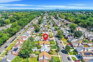 11582 237th St, Elmont, NY 11003 - Photo 32