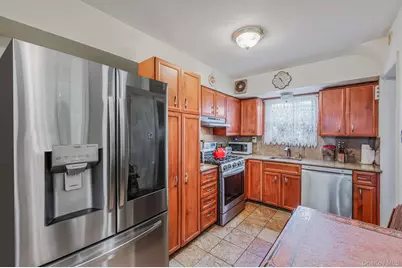 115-82 237th Street, Elmont, NY 11003 - Photo 2
