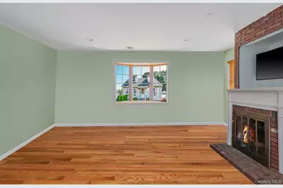 115-82 237th Street, Elmont, NY 11003 - Photo 16